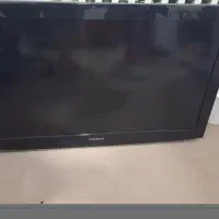 تلویزیون سامسونگ ۳۲ اینچ اصل کره