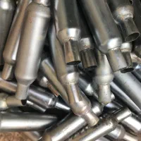 پخش اگزوز لطیفی|قطعات یدکی و لوازم جانبی|اهواز, کمپلو جنوبی|دیوار