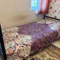 تخت خواب یک نفره