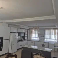 70م-2خواب-آسانسور-پارکینگ-شهران