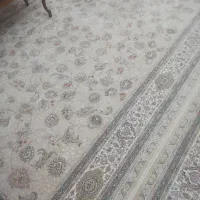 فرش|فرش|تهران, جی|دیوار