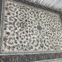 فرش رجال ۷۰۰شانه