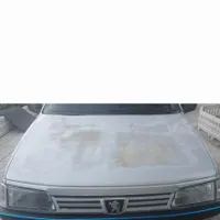 پژو 405 GLX بنزینی، مدل ۱۳۸۵|خودرو سواری و وانت|بم, |دیوار