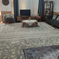 دوطبقه-نوساز-تهاتر-با-واحد-آپارتمان-یا-نقدی