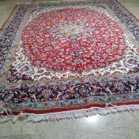 فرش ۱۲ متری