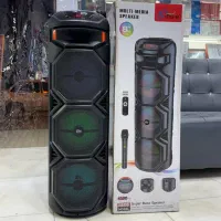 اسپیکرZQS8301یک متری(فروشگاه پلاس)