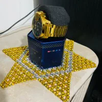 ساعت دیزل شاخدار|ساعت|تهران, امام زاده عبدالله|دیوار