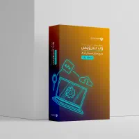 طراح و گرافیست هستم