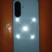 A17