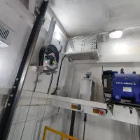 آسانسور،بالابر،طراحی،فروش،نصب|خدمات پیشه و مهارت|کلاردشت, |دیوار