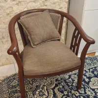 مبل شش نفره|مبلمان خانگی و میز عسلی|تهران, سنگلج (شاپور)|دیوار