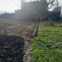 300مترمسکونی-عباس-آباد