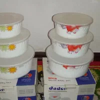 وسایل اشپزی|ظروف پخت‌وپز|جم, |دیوار