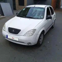 تیبا2مدل1401|خودرو سواری و وانت|گلستان (تهران), |دیوار