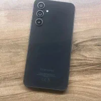 موبایل a54
