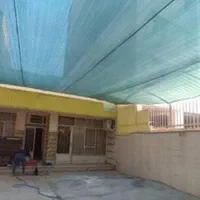 نصب‌سایبان‌فقط...تماس.
