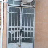 دره حال کارکرده