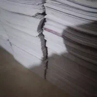 نیرو فقط خانم برای بسته بندی لطفا آگهی رو بخونید