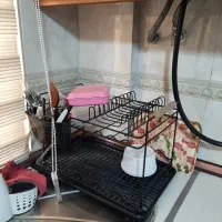 رهن واحد مبله 61 متری خوش نقشه|اجارهٔ آپارتمان|تهران, حشمتیه|دیوار