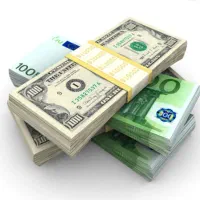 ۱۰ تومن مول لازمم لطفا بخونین