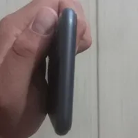 اپل iPhone 11 با حافظهٔ ۱۲۸ گیگابایت|موبایل|مشهد, ایثارگران|دیوار