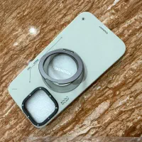 قاب یانگ کیت اورجینال سری leather 360|لوازم جانبی موبایل و تبلت|شاهینشهر, شهرک میلاد|دیوار