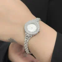 ساعت دخترانه|ساعت|زنجان, |دیوار