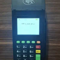 کارتخوان   ANFU   70درحدنو|فروشگاه و مغازه|مشهد, شهید علی محمدی|دیوار