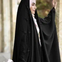 جواهر دوزی وکسب  و کار در منزل