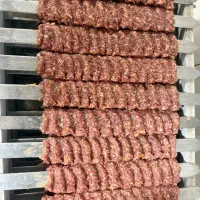 سفارش غذای مراسمات پذیرفته میشود