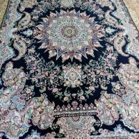 روفرشی شش متری