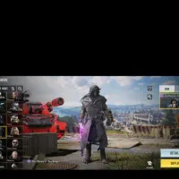 با یه شرط بگیرش