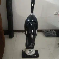 جارو شارژی