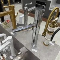 فروش شیرآلات ساختمانی|لوازم سرویس بهداشتی|کازرون, |دیوار