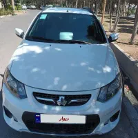 کوییک دنده‌ای