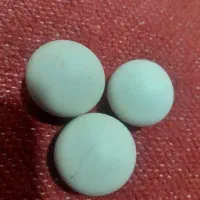 سنگ آسیاب اصلی|کلکسیون اشیاء عتیقه|قیامدشت - خاورشهر, |دیوار