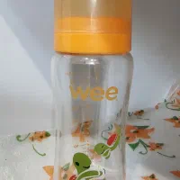 شیشه شیر 260 ml