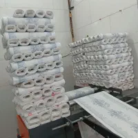 سفارش سفره یکبار مصرف پذیرفته میشود