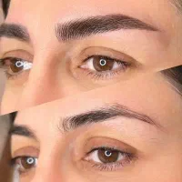 آموزش تکنیک های جدید فیبروز و ارایش دائم|خدمات آموزشی|اصفهان, خواجو|دیوار