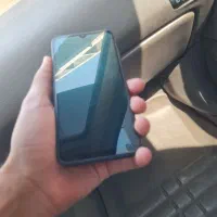 سامسونگ Galaxy a24 مشکی 128 گیگابایتی|موبایل|تهران, شهرک خرازی|دیوار