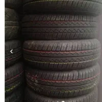 لاستیک دست دوم تولید ۲۰۲۱