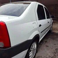 ال 90 اتومات|خودرو سواری و وانت|فردیس, طالقانی|دیوار