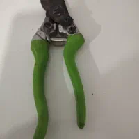 قیچی باغبانی