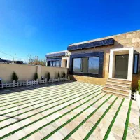 ویلافلت-رویایی-فرصت-طلایی-سرمایه-گذاری