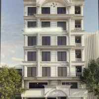 پیش-فروش-بهترین-لوکیشن