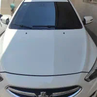 شاهین CVT