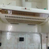 کابینت|آب‌چکان و نظم‌دهنده ظروف|گرگان, |دیوار