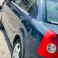 ام وی ام ۵۳۰|خودرو سواری و وانت|بندر ماهشهر, |دیوار