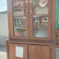 فروش دو کمد