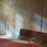 مغازه ۴۵متری سقف بلند تجاری دام|اجارهٔ مغازه و غرفه|مشهد, کارمندان دوم|دیوار